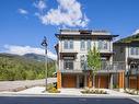 59 351 Copper Drive, Squamish, BC 