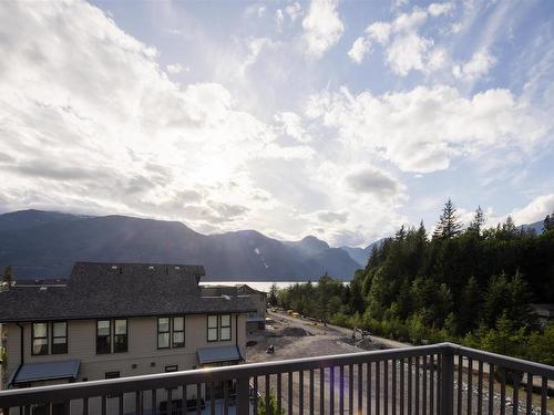 59 351 Copper Drive, Squamish, BC 