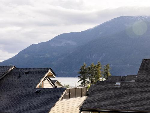 59 351 Copper Drive, Squamish, BC 