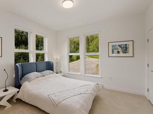 59 351 Copper Drive, Squamish, BC 