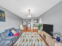 302 4315 Fraser Street, Vancouver, BC 