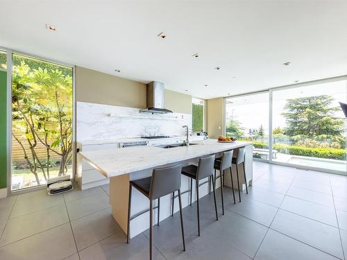 4313 Rockridge Road, West Vancouver, BC 