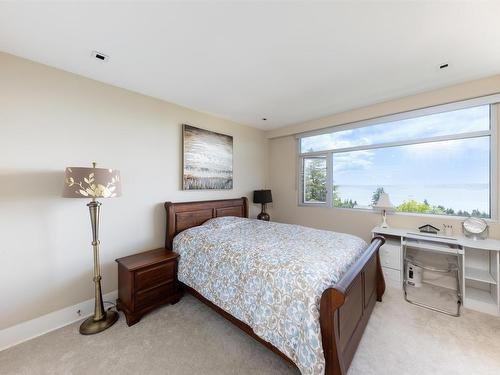 4313 Rockridge Road, West Vancouver, BC 