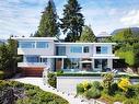 4313 Rockridge Road, West Vancouver, BC 