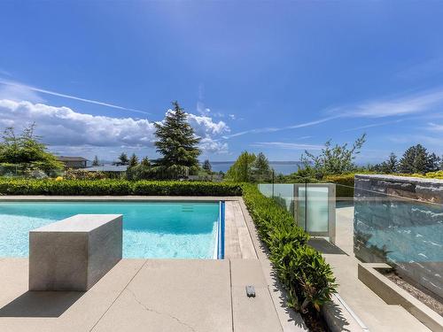 4313 Rockridge Road, West Vancouver, BC 