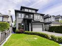 4966 Peterson Drive, Richmond, BC 