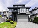 4966 Peterson Drive, Richmond, BC 