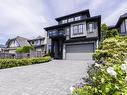 4966 Peterson Drive, Richmond, BC 