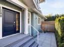 1248 E 23 Avenue, Vancouver, BC 