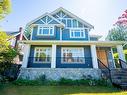 2898 W 31St Avenue, Vancouver, BC 