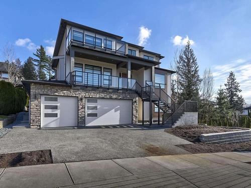 13762 Silver Valley Road, Maple Ridge, BC 