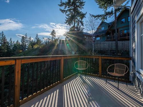 7458 Dogwood Street, Pemberton, BC 