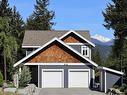 7458 Dogwood Street, Pemberton, BC 