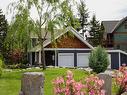 7458 Dogwood Street, Pemberton, BC 