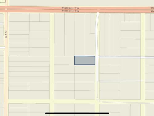 1 Lot A Blk 52 Stn 11 Blk 4 N Range 6 W Nwd Pl 1228 Road, Richmond, BC 