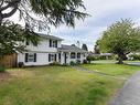 11600 Kingfisher Drive, Richmond, BC 