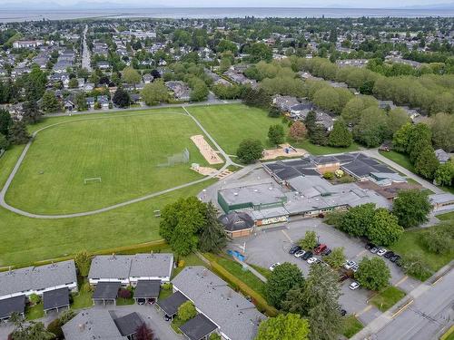 11600 Kingfisher Drive, Richmond, BC 