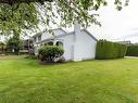 11600 Kingfisher Drive, Richmond, BC 