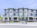 207 1310 Mitchell Street, Coquitlam, BC 