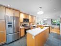 4093 Parkway Drive, Vancouver, BC 
