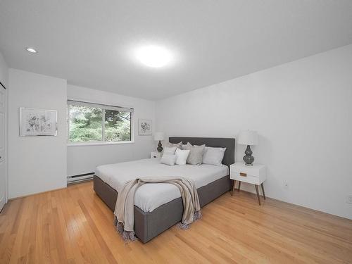 4093 Parkway Drive, Vancouver, BC 