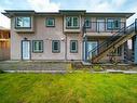 8360 Brownell Road, Richmond, BC 