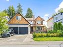 12192 234 Street, Maple Ridge, BC 