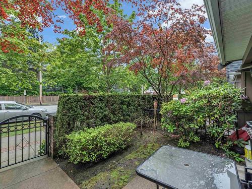 17 7333 Turnill Street, Richmond, BC 