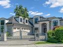 7580 Malahat Avenue, Richmond, BC 