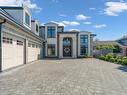 7580 Malahat Avenue, Richmond, BC 