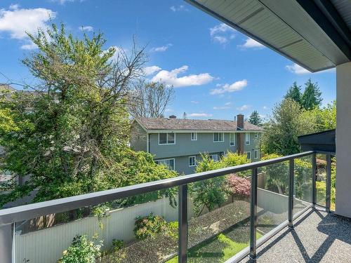 7580 Malahat Avenue, Richmond, BC 