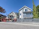 1 305 Gilley Street, New Westminster, BC 