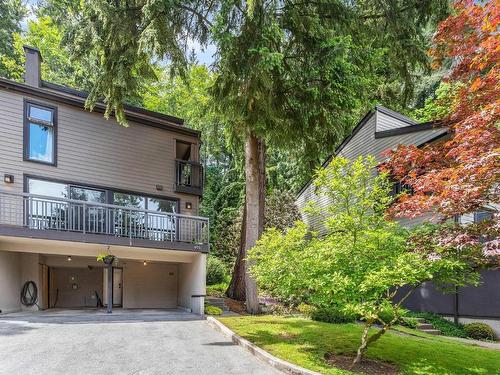 973 Heritage Boulevard, North Vancouver, BC 