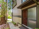 973 Heritage Boulevard, North Vancouver, BC 