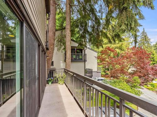 973 Heritage Boulevard, North Vancouver, BC 