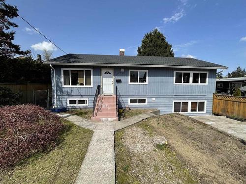 1789 Como Lake Avenue, Coquitlam, BC 