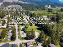 3796 St. Thomas Street, Port Coquitlam, BC 