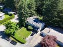 3796 St. Thomas Street, Port Coquitlam, BC 