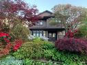 2850 W 32Nd Avenue, Vancouver, BC 