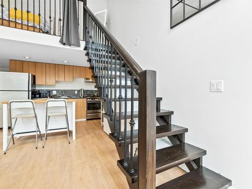 301 933 Seymour Street, Vancouver, BC 