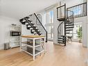 301 933 Seymour Street, Vancouver, BC 