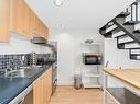 301 933 Seymour Street, Vancouver, BC 