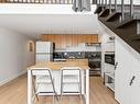 301 933 Seymour Street, Vancouver, BC 