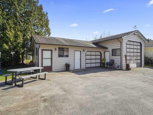 20138 Lorne Avenue, Maple Ridge, BC 