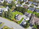 20138 Lorne Avenue, Maple Ridge, BC 