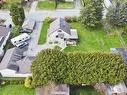 20138 Lorne Avenue, Maple Ridge, BC 