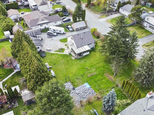 20138 Lorne Avenue, Maple Ridge, BC 