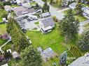 20138 Lorne Avenue, Maple Ridge, BC 