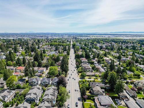 6476 Granville Street, Vancouver, BC 