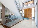 363 W 28Th Street, North Vancouver, BC 
